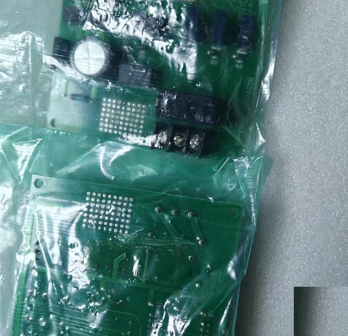 AA-203Z SIC-AT1 1 AA-302A SIC111B 1 AA-301A SIC107B 1