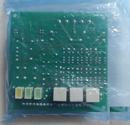 AA-203Z SIC-AT1 1 AA-302A SIC111B 1 AA-301A SIC107B 1