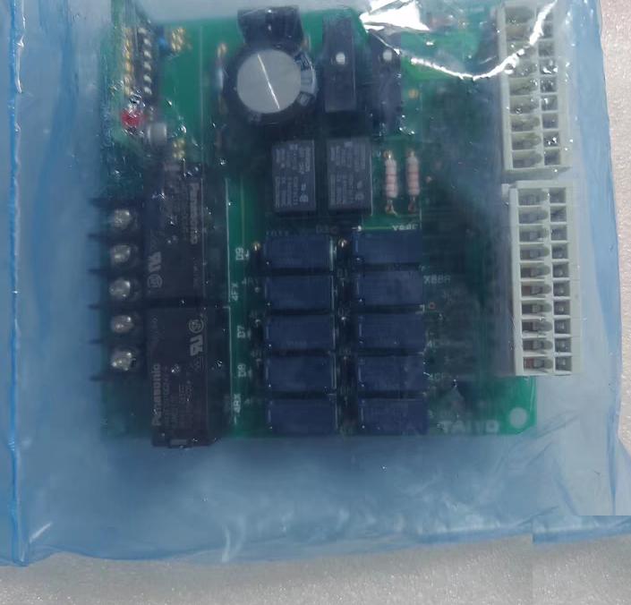 AA-203Z SIC-AT1 1 AA-302A SIC111B 1 AA-301A SIC107B 1