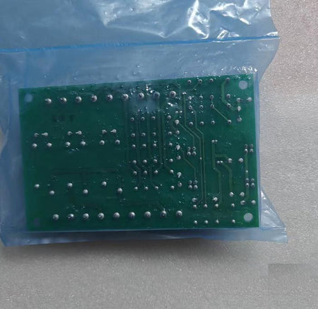 AA-203Z SIC-AT1 1 AA-302A SIC111B 1 AA-301A SIC107B 1
