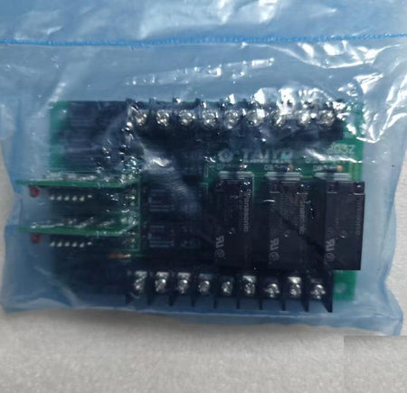 AA-203Z SIC-AT1 1 AA-302A SIC111B 1 AA-301A SIC107B 1