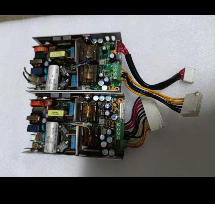 AAD130SD-40-A    12V 12A  AAD130-3244-A