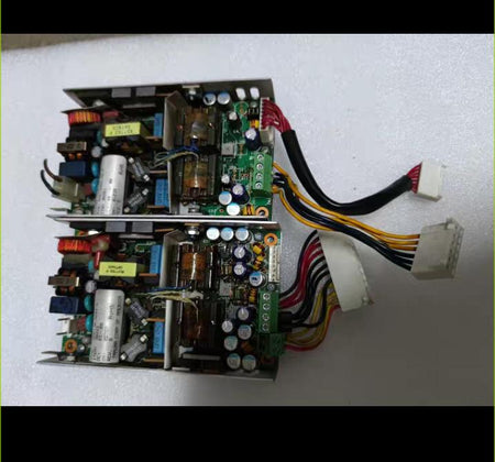 AAD130SD-40-A    12V 12A  AAD130-3244-A