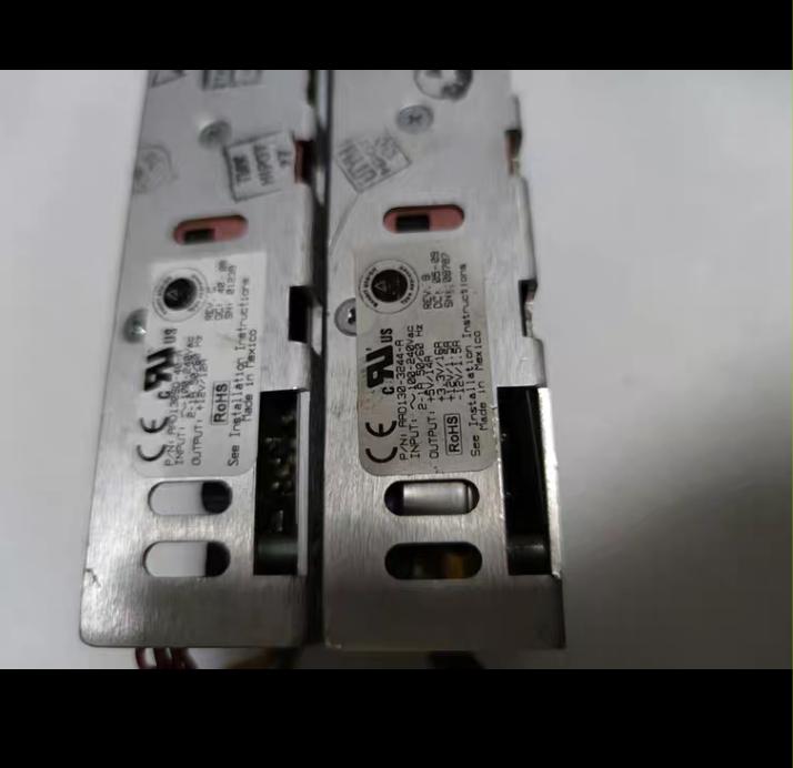 AAD130SD-40-A    12V 12A  AAD130-3244-A
