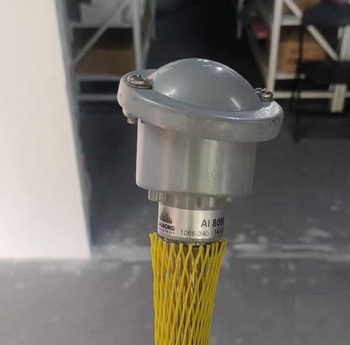 AALBORG 26cm AI 8060000025 1066-340