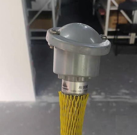 AALBORG 26cm AI 8060000025 1066-340