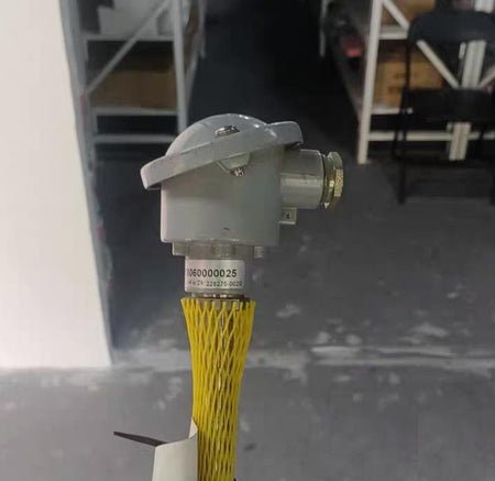 AALBORG 26cm AI 8060000025 1066-340