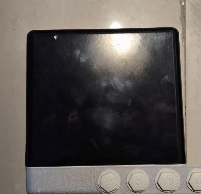 AALBORG HD60D2 20Nm 90 88 230V 50 60Hz IP54