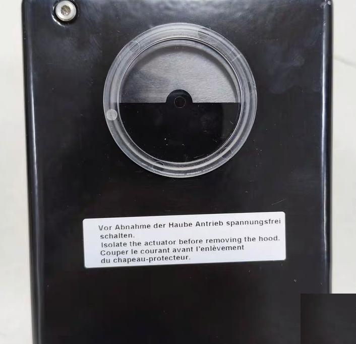 AALBORG HD 60 D2 HD 60 D2 20Nm 90 88 230V 50 60Hz IP54