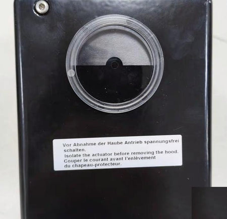 AALBORG HD 60 D2 HD 60 D2 20Nm 90 88 230V 50 60Hz IP54