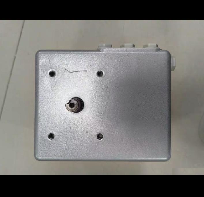 AALBORG HD 60 D2 HD 60 D2 20Nm 90 88 230V 50 60Hz IP54
