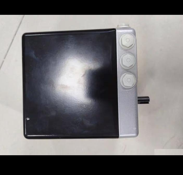 AALBORG HD 60 D2 HD 60 D2 20Nm 90 88 230V 50 60Hz IP54