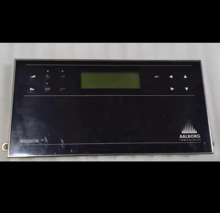 AALBORG MISSION LCD ON OFF SET ABE160600712070024