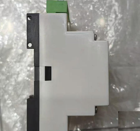 AALBORG SL700 Salinometer type SL700 Rev 2 0-100PPM