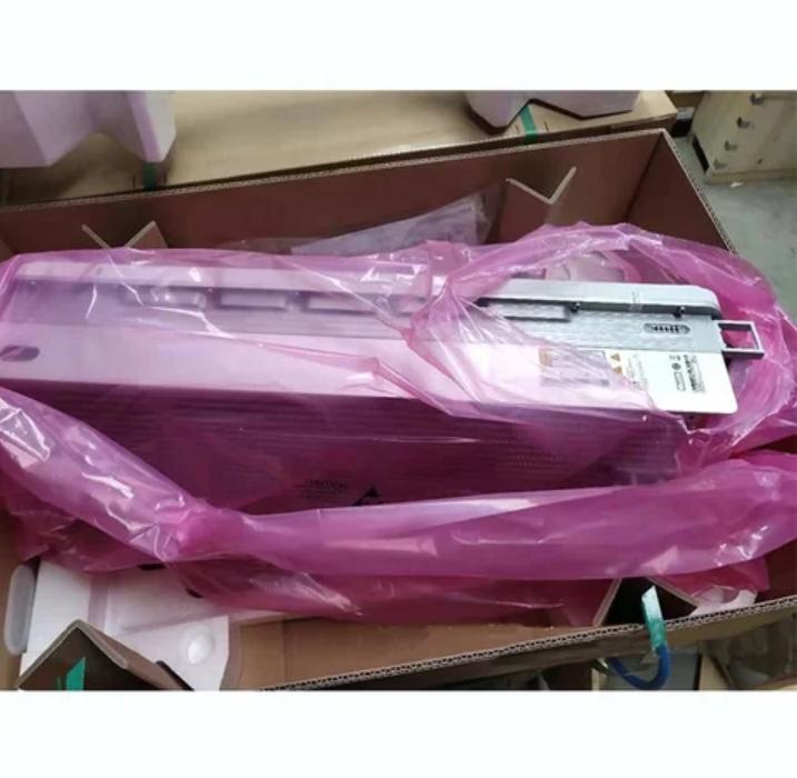 AAU5639 2600A 02312RBA