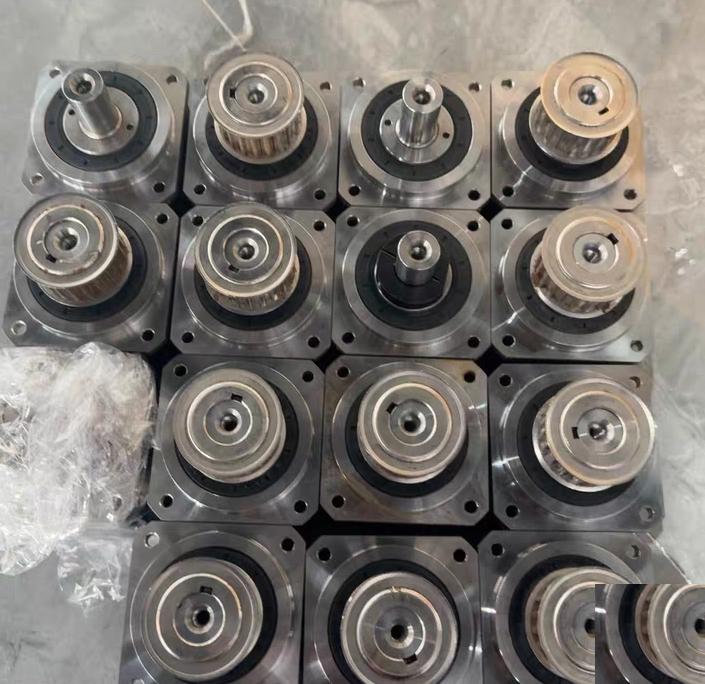 AB090-S2-P2APEX 10 1