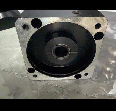 AB090-S2-P2APEX 10 1