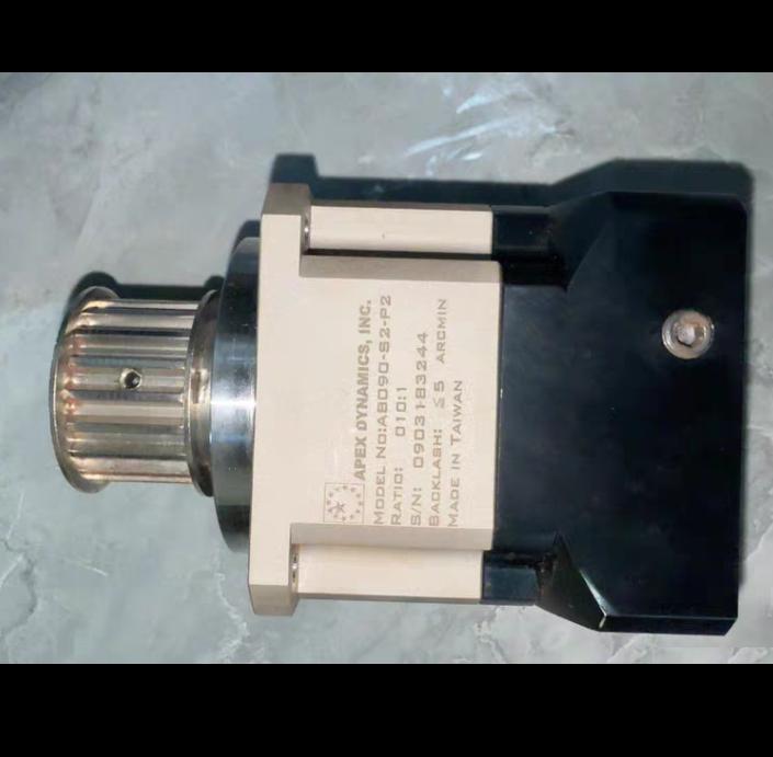 AB090-S2-P2APEX 10 1