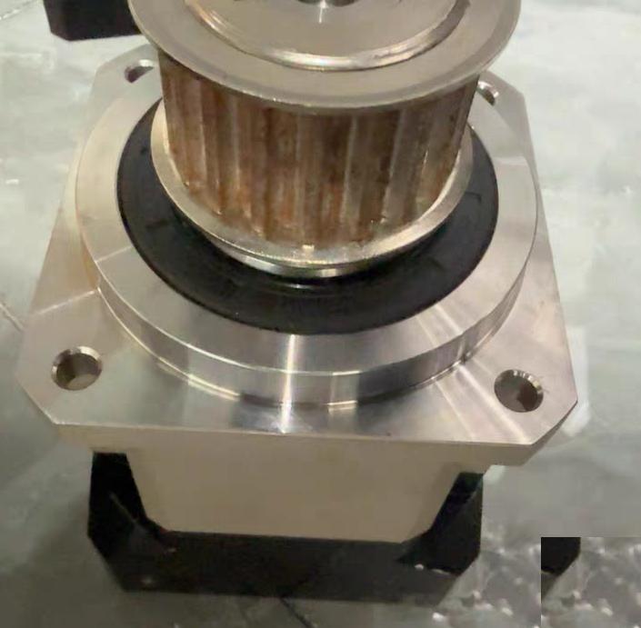 AB090-S2-P2APEX 10 1