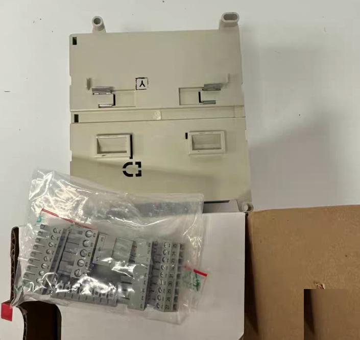 ABB 07AC91