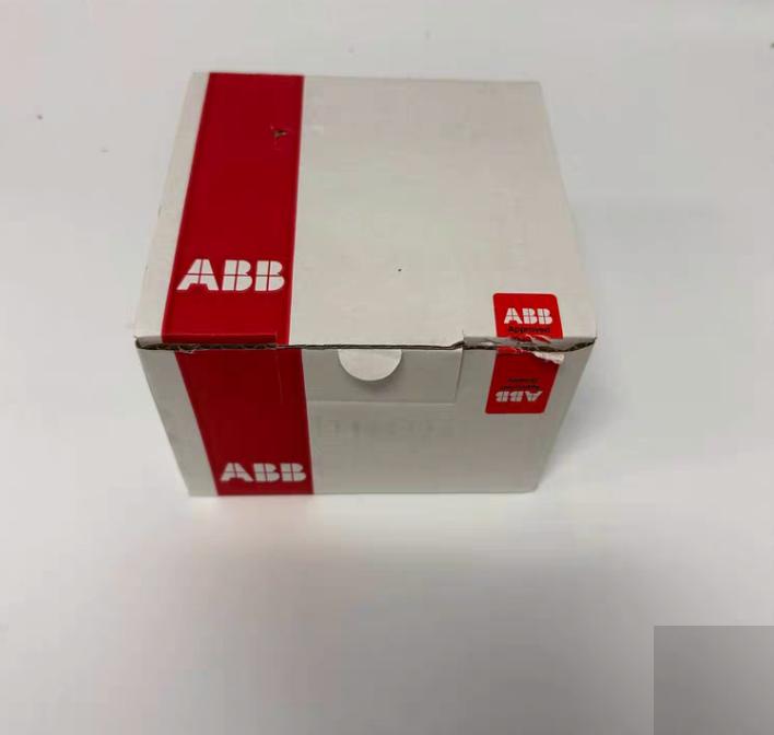ABB 07AC91