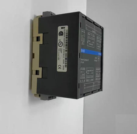 ABB 07DC91