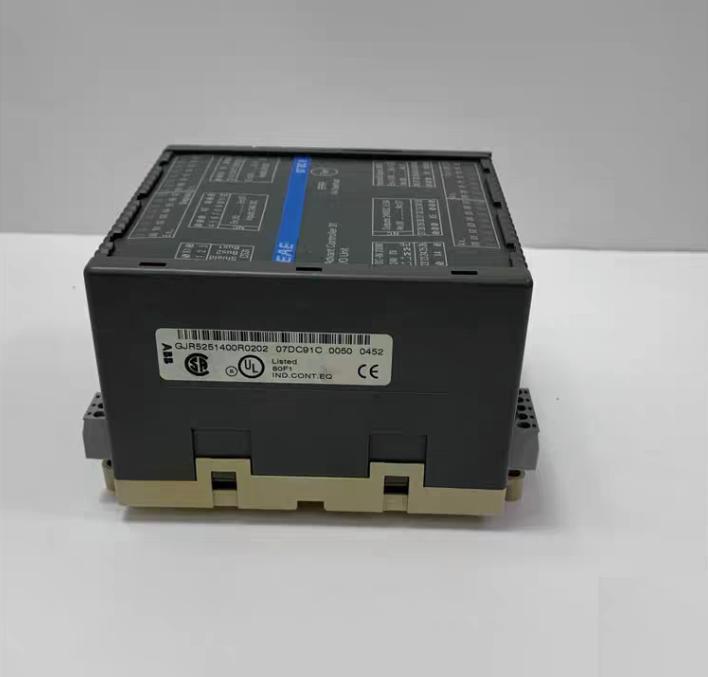 ABB 07DC91
