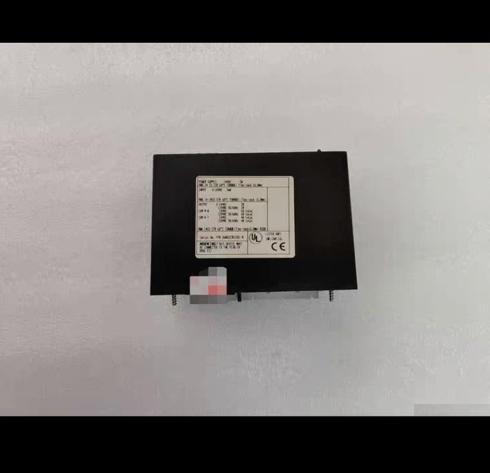 ABB 07KR31