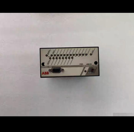 ABB 07KR31