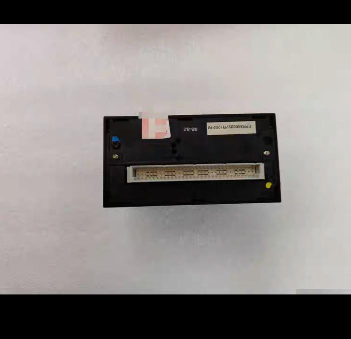 ABB 07KR31
