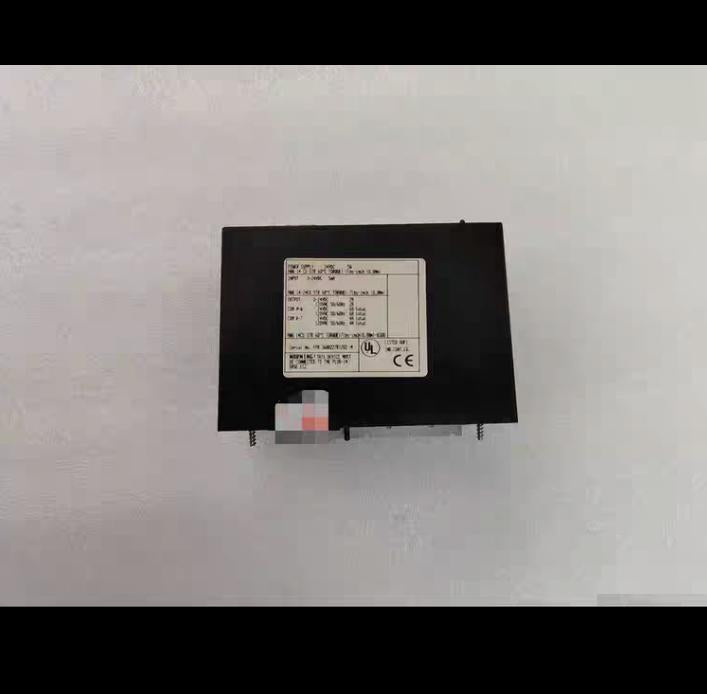 ABB 07KR31