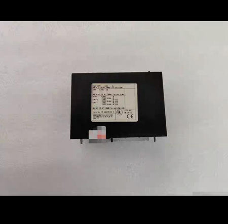 ABB 07KR31