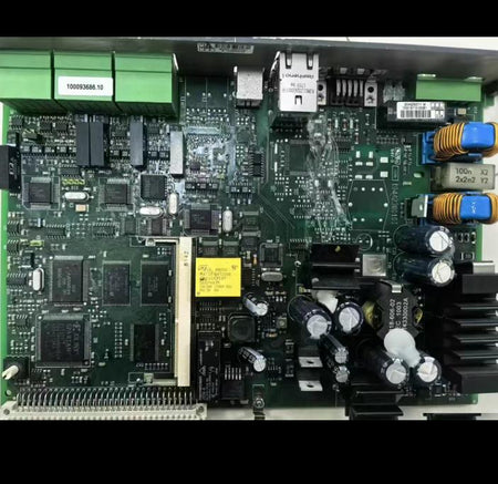 ABB 100093686 10
