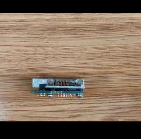 ABB 1MSC980070