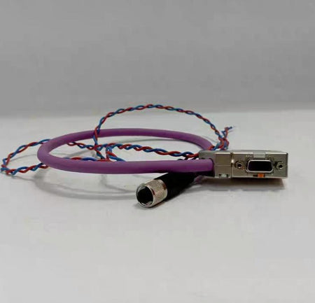 ABB 1SAJ924002R0005
