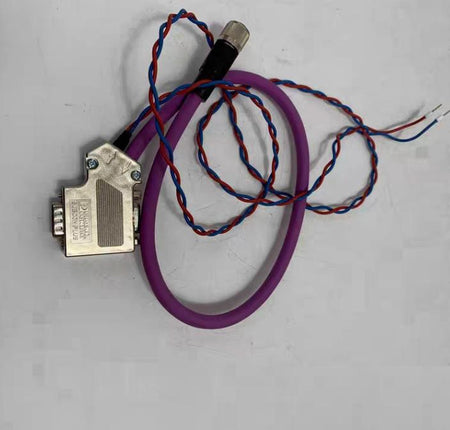 ABB 1SAJ924002R0005