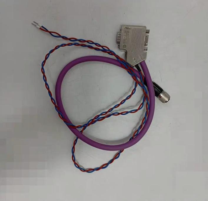 ABB 1SAJ924002R0005