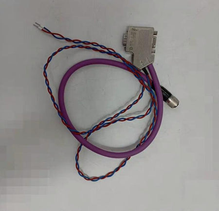 ABB 1SAJ924002R0005