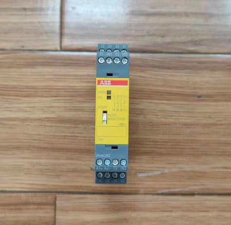 ABB 1SAR501331R0001