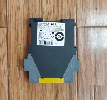 ABB 1SAR501331R0001