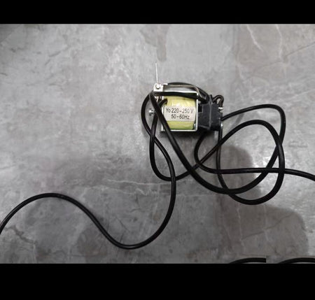 ABB 1SDA013304R1 S1-S2 DC24V 2 220V 3 130