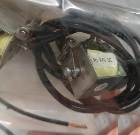 ABB 1SDA013304R1 S1-S2 DC24V 2 220V 3 130