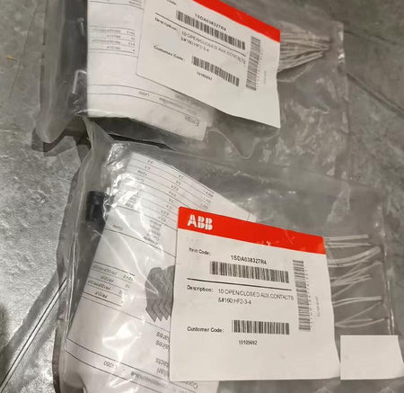 ABB 1SDA038327R4 2 1000 39