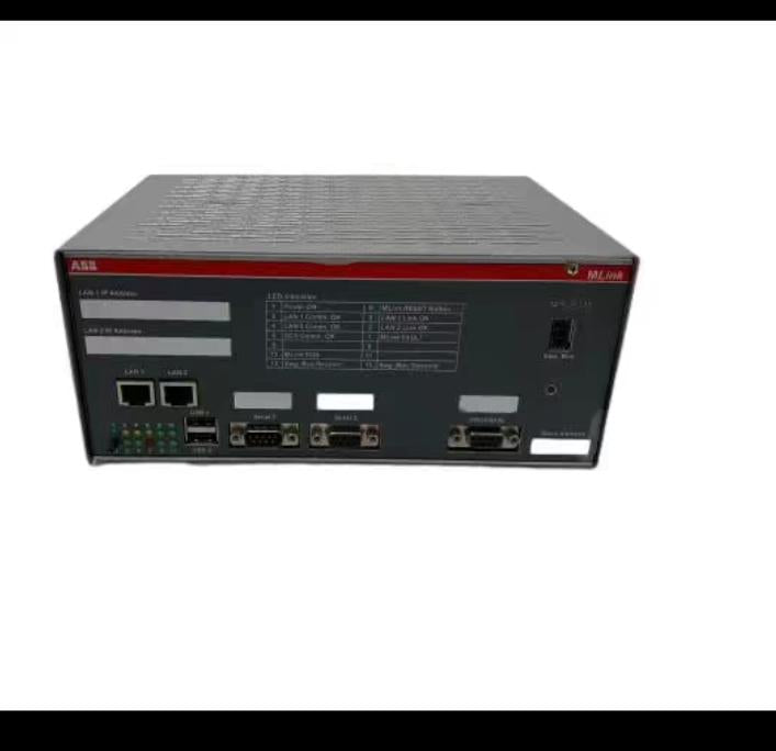 ABB 1TGE102008R4800