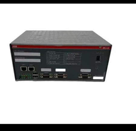 ABB 1TGE102008R4800