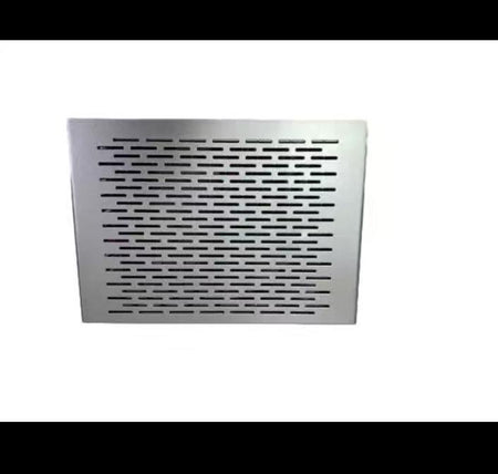 ABB 1TGE102008R4800