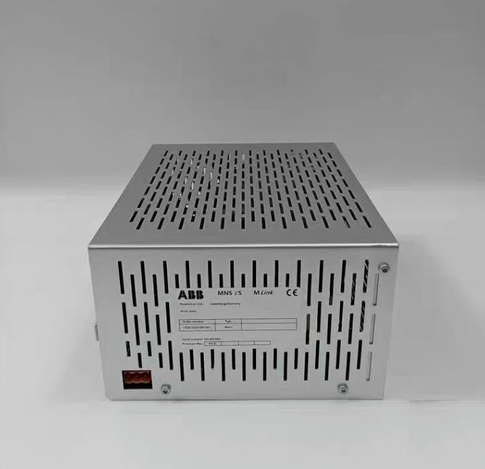 ABB 1TGE102019R1001