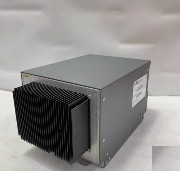 ABB 1TGE120021R0010