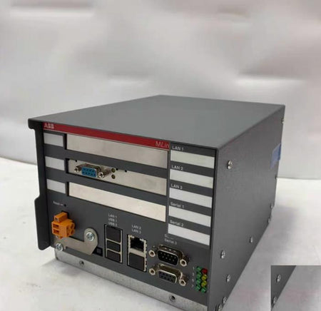 ABB 1TGE120021R0010