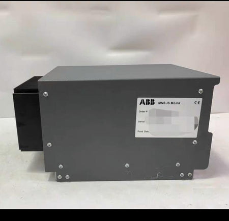 ABB 1TGE120021R0010